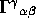 tex2html_wrap_inline3551